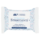 25 Salviette Struccanti Viso e Occhi U! Confronta e Risparmia